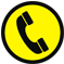 Numéro de téléphone des Stations de pesage à proximité